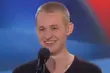 Białostoczanie w telewizyjnym talent show [wideo]