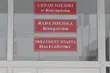 Pierwsza po wakacjach sesja rady miejskiej 