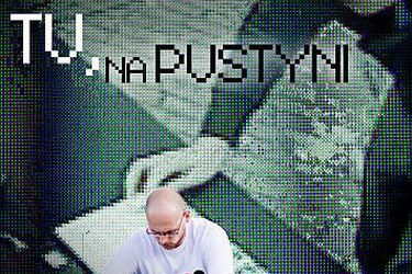  300 tysięcy  - nowe pismo miejskie. Spotkanie z prezentacją w Kopiluwaku