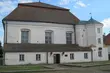 Historycy będą dyskutować o Żydach w tradycji Tykocina i Białegostoku