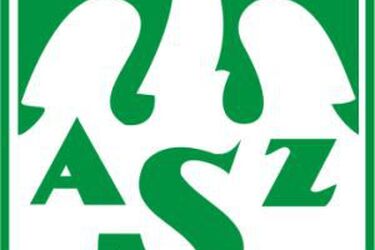 AZS Białystok nie otrzymał licencji