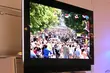 Białostoccy radni chcą programów w TVP dla mniejszości narodowych