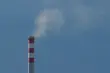 12 chętnych do budowy spalarni w Białymstoku