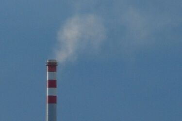 12 chętnych do budowy spalarni w Białymstoku