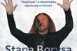 Koncert charytatywny Stana Borysa w Teatrze Dramatycznym