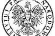Ryszard Kaczorowski odznaczony pośmiertnie jako Świadek Historii