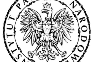 Ryszard Kaczorowski odznaczony pośmiertnie jako Świadek Historii