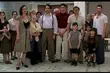 Future Shorts One. Wydanie wrześniowe