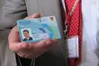 Wydano już 40 tys. elektronicznych biletów imiennych