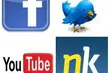 Wybory 2011: coraz więcej polityków promuje się w social media