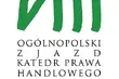 Białowieża. Prawnicy z całego kraju będą dyskutować  o prawie handlowym