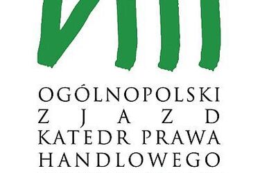 Białowieża. Prawnicy z całego kraju będą dyskutować  o prawie handlowym