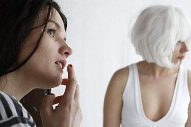 Rozwijaj talent aktorski i wokalny na warsztatach w Teatrze TrzyRzecze