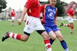 Promil odpadł, Piast gra dalej - wyniki 3. rundy Okręgowego Pucharu Polski