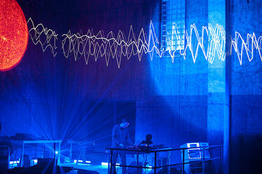 Bialystok Up To Date Festiwal czas zacząć!