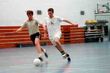 Zagraj w Mistrzostwach Białegostoku w futsalu