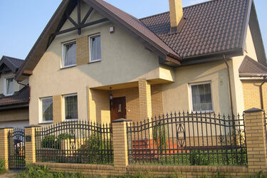 Niedoceniane silikaty