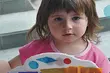 Kulturalna Akademia Bobasa na ludowo. Zabawy  dla dzieci i rodziców