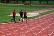 Białystok będzie organizatorem Biegu Dnia Olimpijskiego