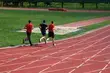 Białystok będzie organizatorem Biegu Dnia Olimpijskiego