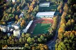 85 lat stadionu przy Zwierzyńcu. Urodziny będzie miał biegające