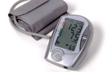 Dbajmy o serce! Bezpłatne badania dla białostoczan