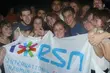 Go East, Erasmus! - debata ministrów nauki UE i Partnerstwa Wschodniego w Białymstoku