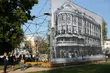 Hotel Ritz znów stanął w Białymstoku
