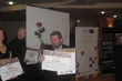 Najlepsze produkty turystyczne województwa podlaskiego. Wręczenie nagród