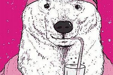 Białysztuk 2011. Przegląd teatralnych wariacji