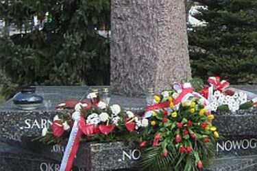 Dziś Dzień Podziemnego Państwa Polskiego