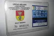 Jeszcze w październiku kupisz bilet okresowy na papierze