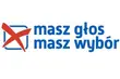 Mija termin składania wniosków o głosowanie przez pełnomocnika