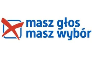 Mija termin składania wniosków o głosowanie przez pełnomocnika