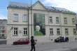 Co dla kultury? Przedwyborcza debata kulturalnych polityków