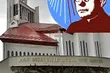 Trzecia rocznica beatyfikacji ks. Michała Sopćki
