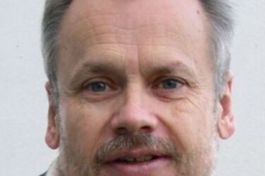 Ostatni wykład w ramach wystawy "Podróż na Wschód". Zmiana godziny