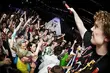 Red  Bull I-Batlle. Zgłoś się do  klubowej bitwy na piosenki