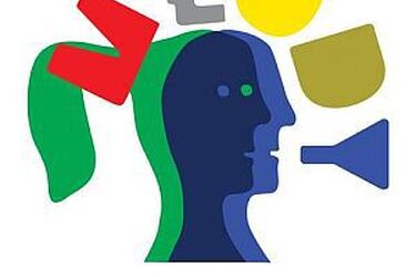 Zostań Młodym Obywatelem i działaj lokalnie