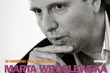 Kevin Kenner i białostoccy kameraliści. Koncert w filharmonii