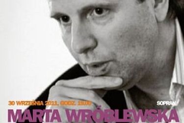 Kevin Kenner i białostoccy kameraliści. Koncert w filharmonii