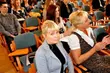 Bezpłatne warsztaty z 