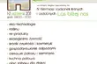 Podlaskie Targi Ekologiczne. Przyjdź i wymień makulaturę na drzewko lub sadzonkę