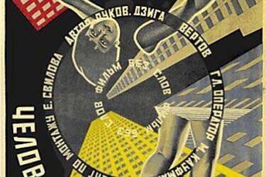 Trwa festiwal kultur Podlasia [wideo]