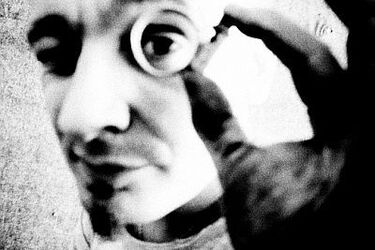 Białysztuk 2011. Koncert  Spiętego, czytanie dramatu współczesnego i teatr eksperymentalny