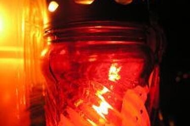 Minęło 6 lat od wypadku autokaru maturzystów pod Jeżewem