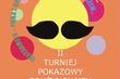 II Turniej Pokazowy Drużynowych Sportów Staropolskich