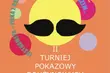 II Turniej Pokazowy Drużynowych Sportów Staropolskich