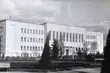 Białystok w 