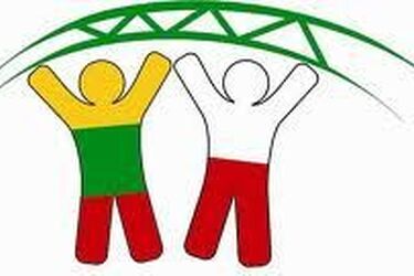 "Dawno temu w Tykocinie" - spektakl o polsko-litewskiej historii